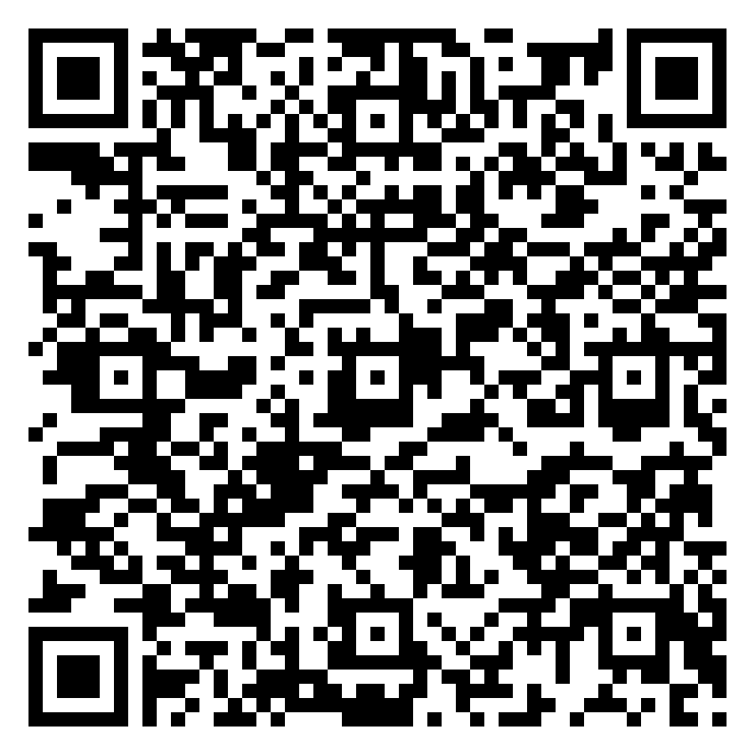kod QR z danymi kontaktowymi 10002512600000