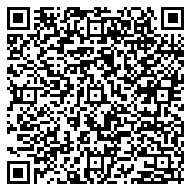 kod QR z danymi kontaktowymi 14130557500000
