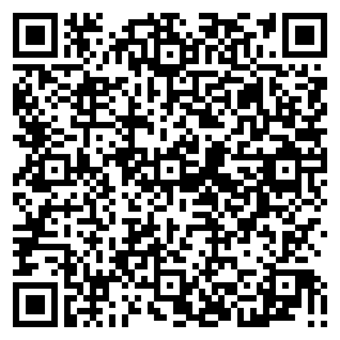 kod QR z danymi kontaktowymi 02044404600000