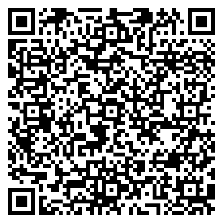 kod QR z danymi kontaktowymi 38990925200000
