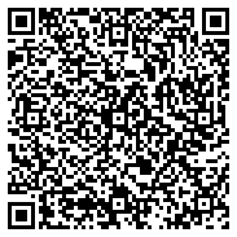 kod QR z danymi kontaktowymi 14121997600000
