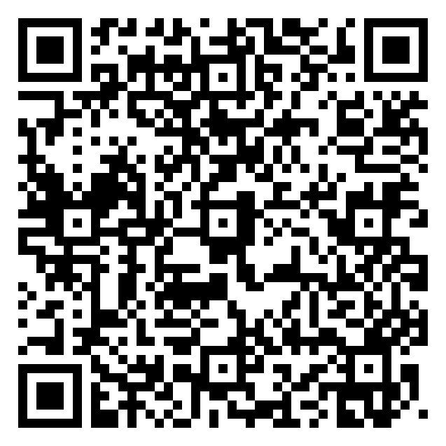 kod QR z danymi kontaktowymi 30101202000000