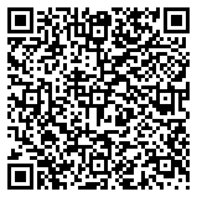 kod QR z danymi kontaktowymi 02139094400000