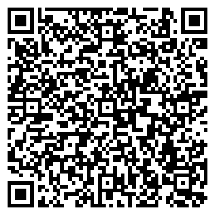 kod QR z danymi kontaktowymi 12273143300000