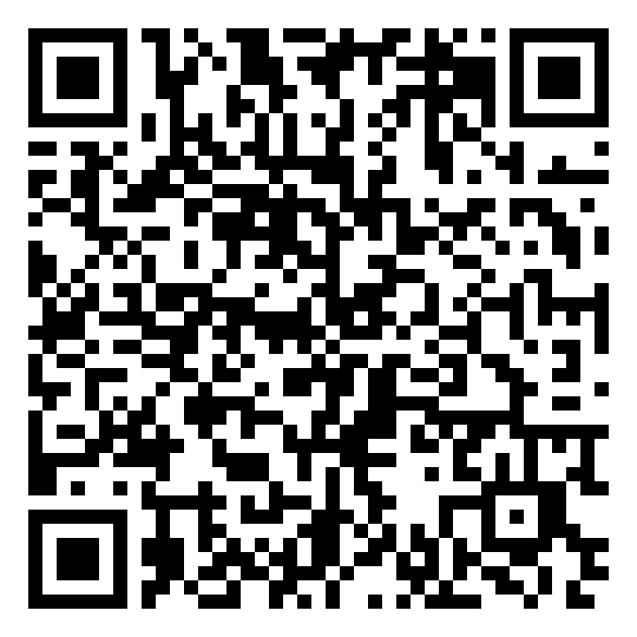 kod QR z danymi kontaktowymi 52433476400000