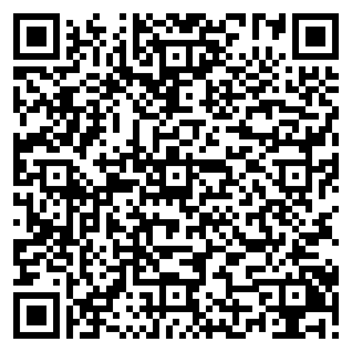 kod QR z danymi kontaktowymi 14254673700000