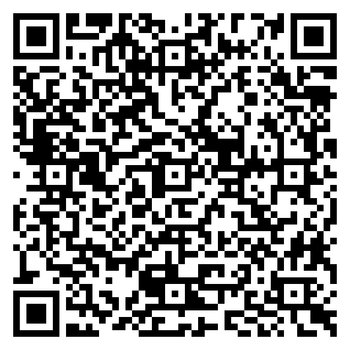 kod QR z danymi kontaktowymi 89152238100000