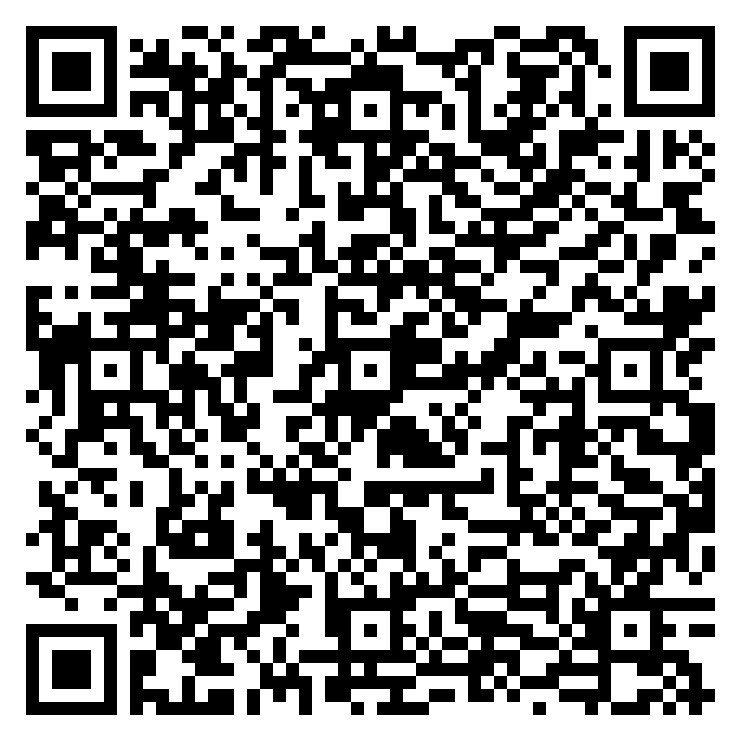 kod QR z danymi kontaktowymi 61102928400000