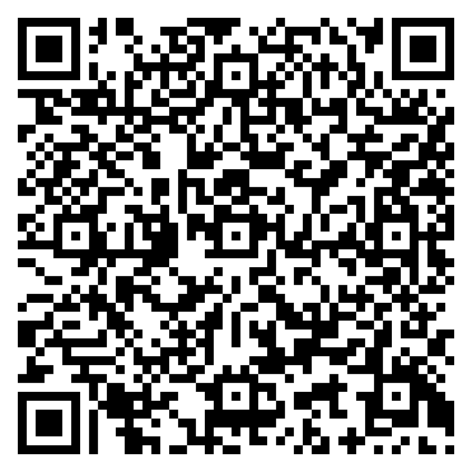 kod QR z danymi kontaktowymi 73093259500000