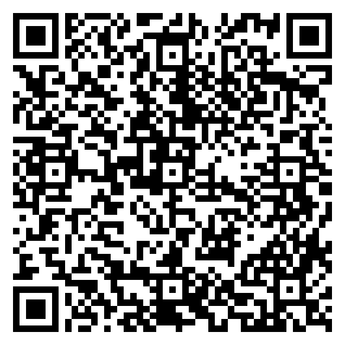kod QR z danymi kontaktowymi 35748358800000