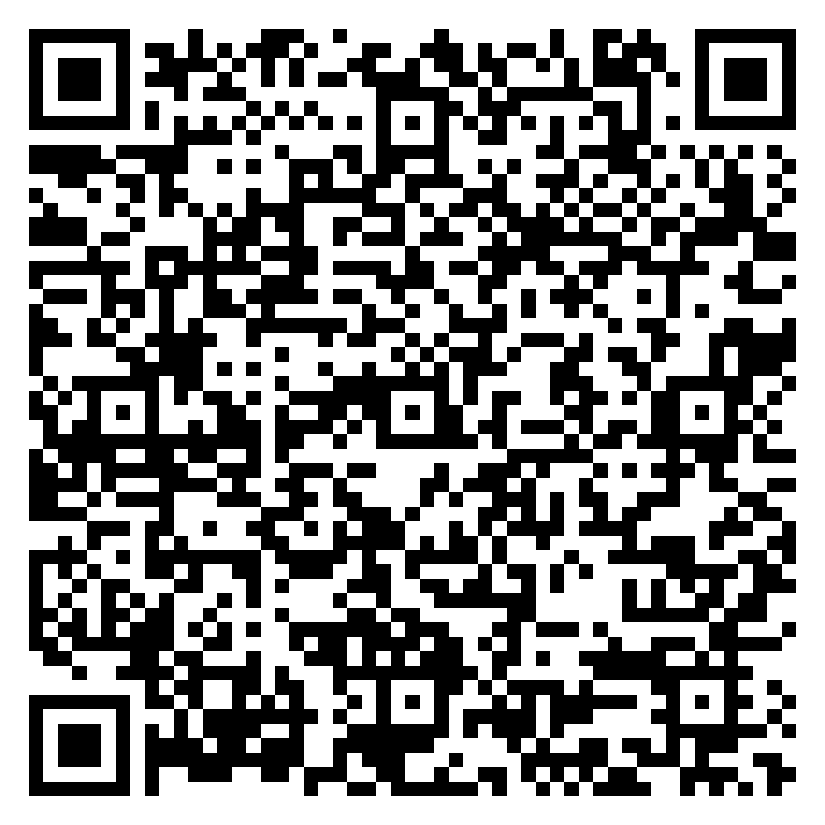 kod QR z danymi kontaktowymi 27791760800000