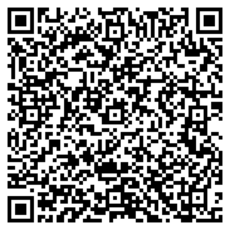kod QR z danymi kontaktowymi 38615293700000