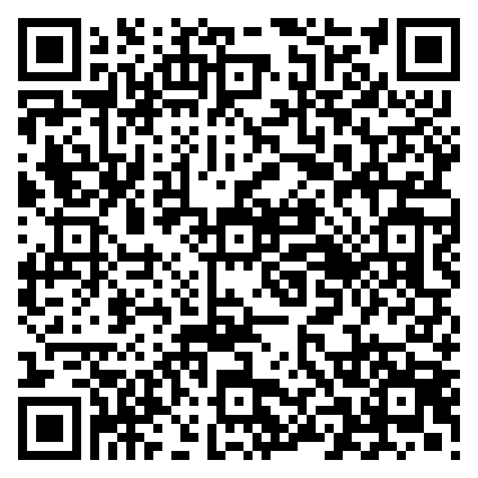 kod QR z danymi kontaktowymi 38664567000000