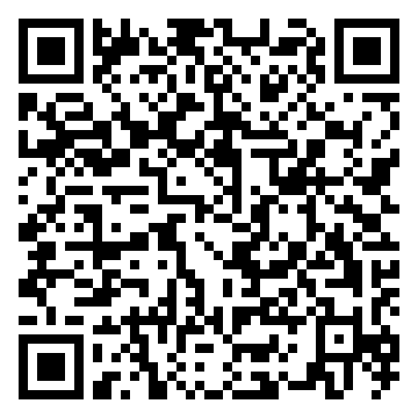 kod QR z danymi kontaktowymi 32099218100000