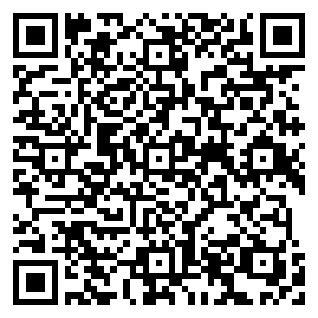 kod QR z danymi kontaktowymi 32093643200000