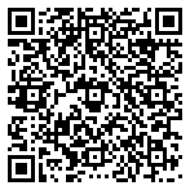 kod QR z danymi kontaktowymi 36677791400000