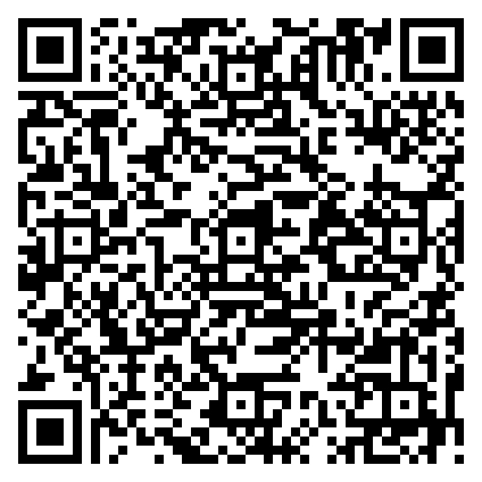 kod QR z danymi kontaktowymi 36230363900000