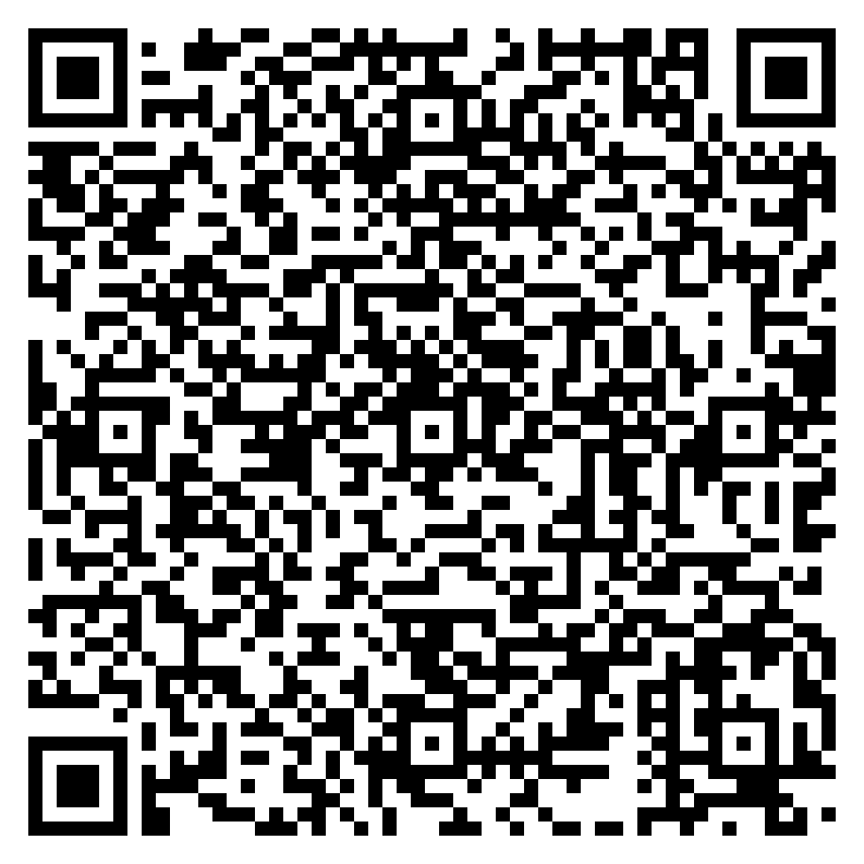 kod QR z danymi kontaktowymi 15052635500000