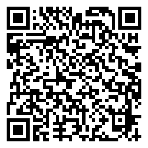 kod QR z danymi kontaktowymi 38112399000000
