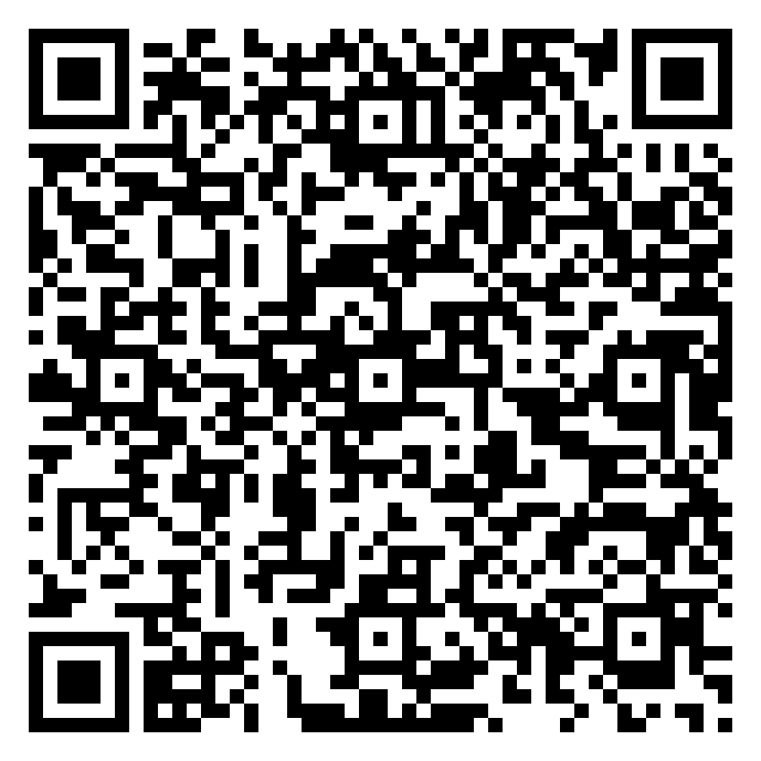 kod QR z danymi kontaktowymi 93055534700000