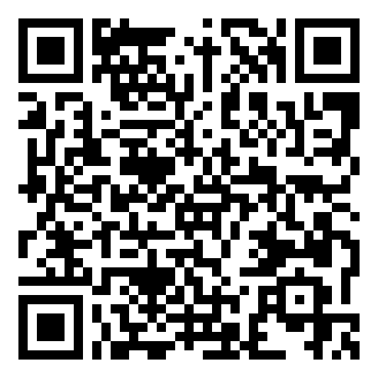 kod QR z danymi kontaktowymi 38621715700000