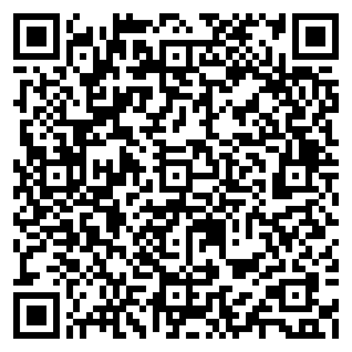 kod QR z danymi kontaktowymi 09294628600000