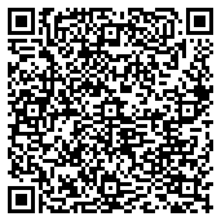 Salony Meblowe Linowski Stanisław, Linowski Tomasz kod QR z danymi kontaktowymi kod QR z danymi kontaktowymi 61102078000000