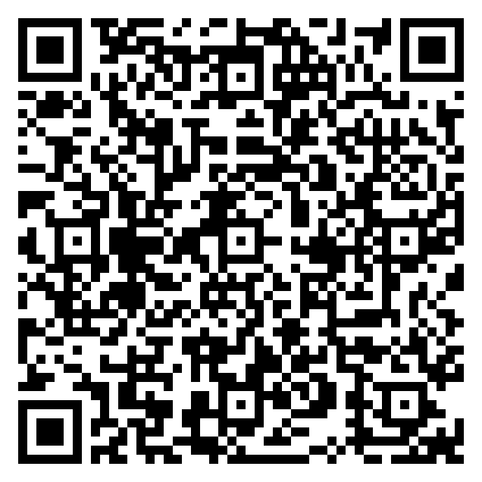kod QR z danymi kontaktowymi 01114311300000