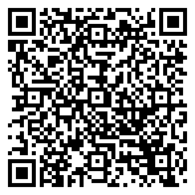 kod QR z danymi kontaktowymi 36906509000000