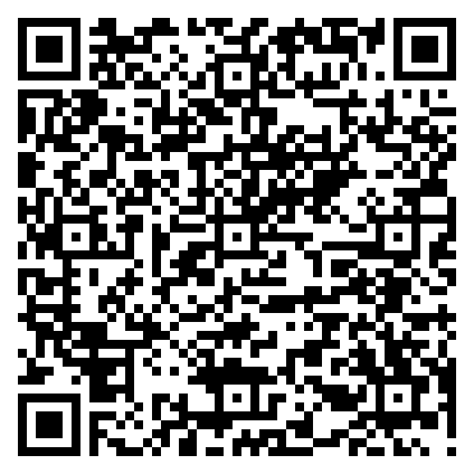 kod QR z danymi kontaktowymi 02101602200000