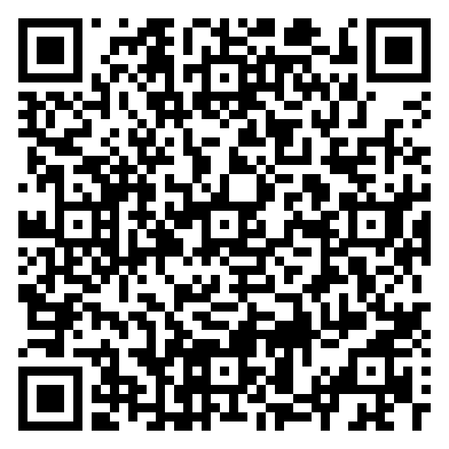 kod QR z danymi kontaktowymi 43270621100000