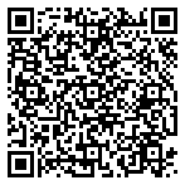 kod QR z danymi kontaktowymi 00419889000000