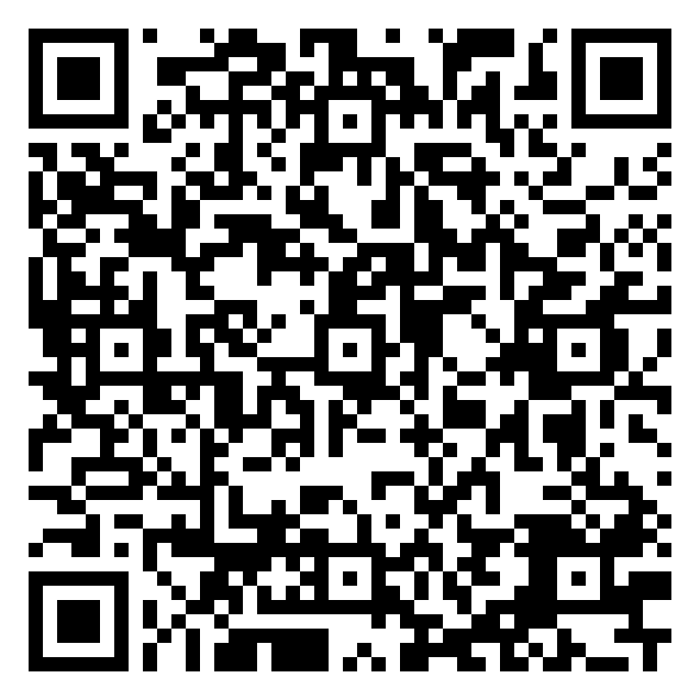 kod QR z danymi kontaktowymi 52762887400000