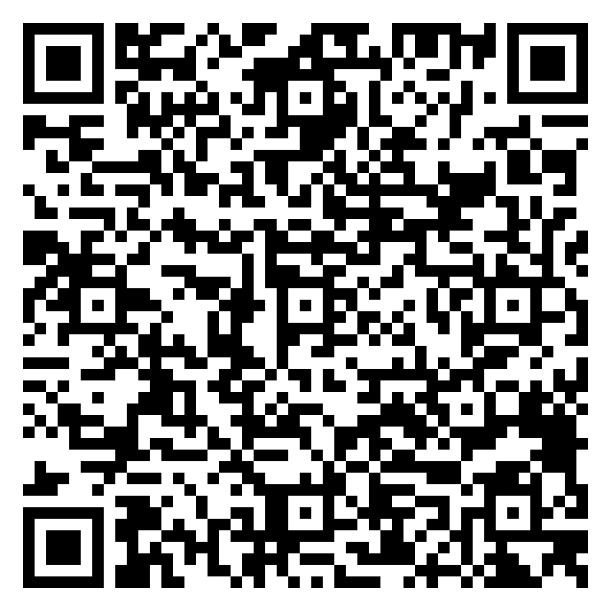 kod QR z danymi kontaktowymi 36070385000000