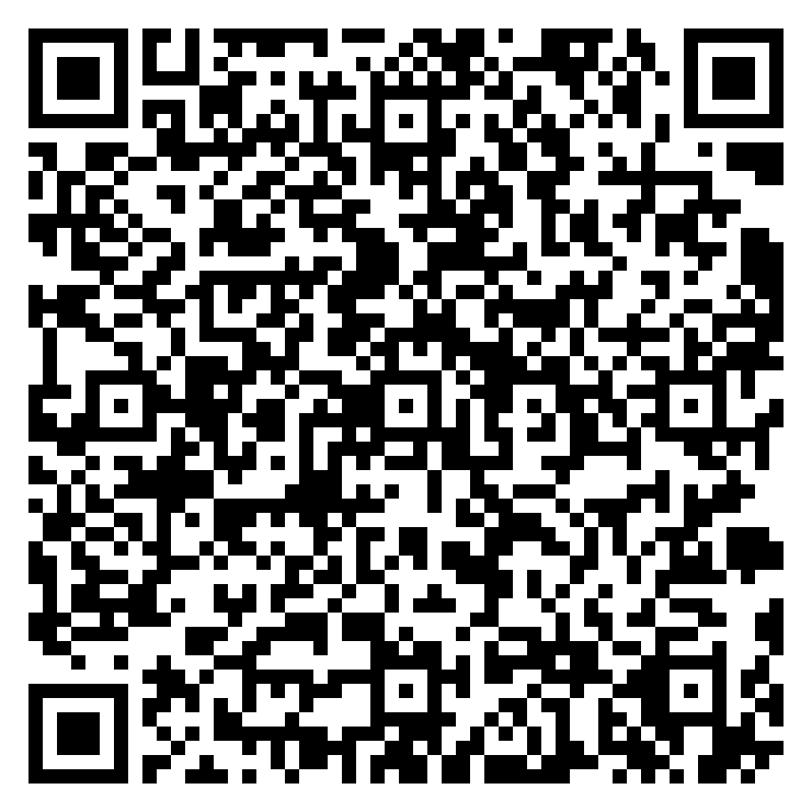 kod QR z danymi kontaktowymi 52684514400000