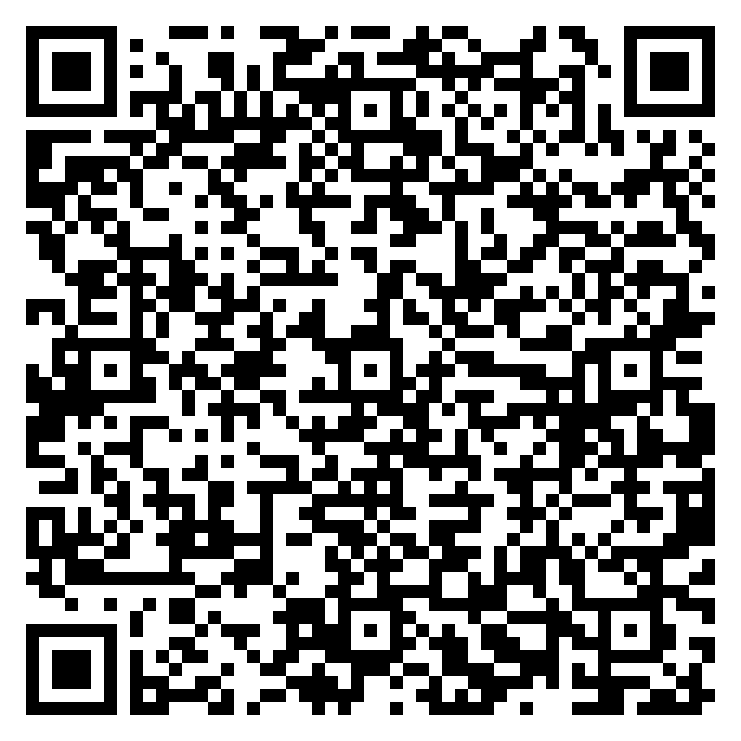 kod QR z danymi kontaktowymi 10184737900000