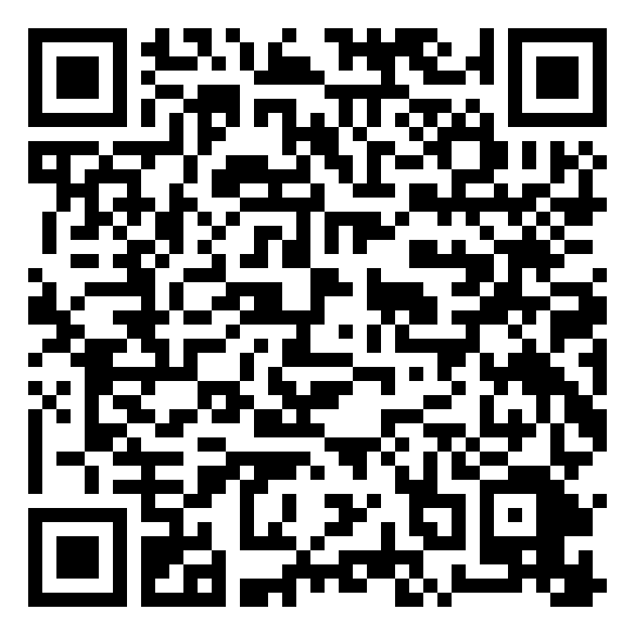 kod QR z danymi kontaktowymi 38600302500000