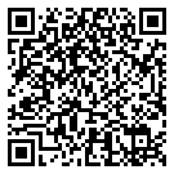 kod QR z danymi kontaktowymi 36359113200000