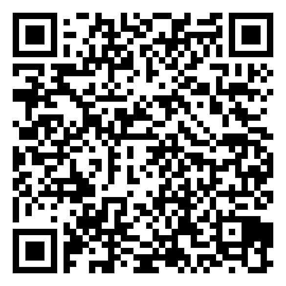 kod QR z danymi kontaktowymi 52713451100000