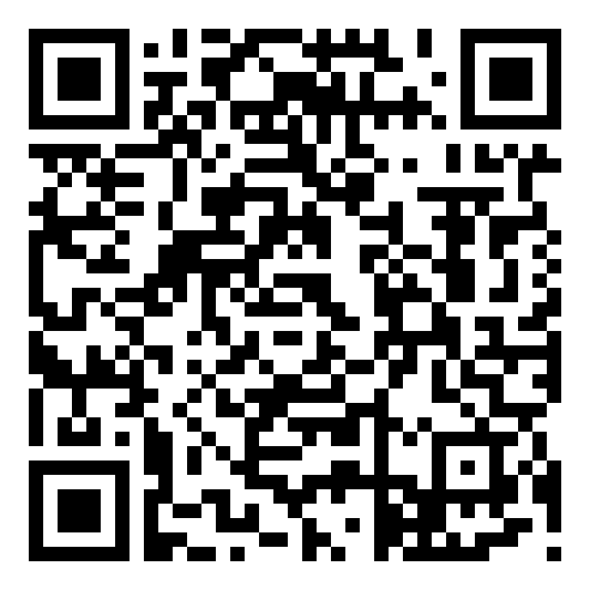 kod QR z danymi kontaktowymi 14050556200000