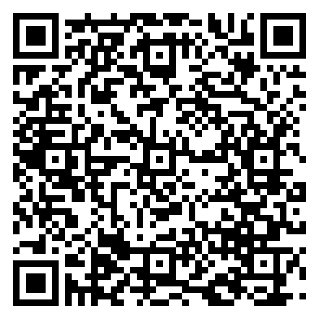 kod QR z danymi kontaktowymi 52891230100000