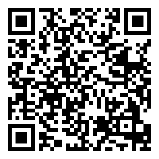 kod QR z danymi kontaktowymi 54174159400000