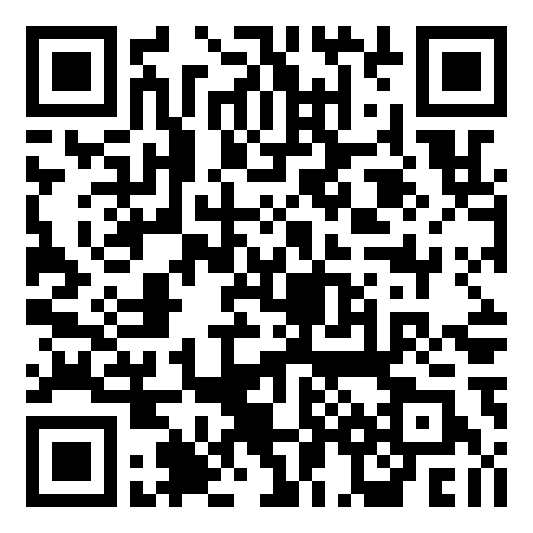 kod QR z danymi kontaktowymi 54222906500000
