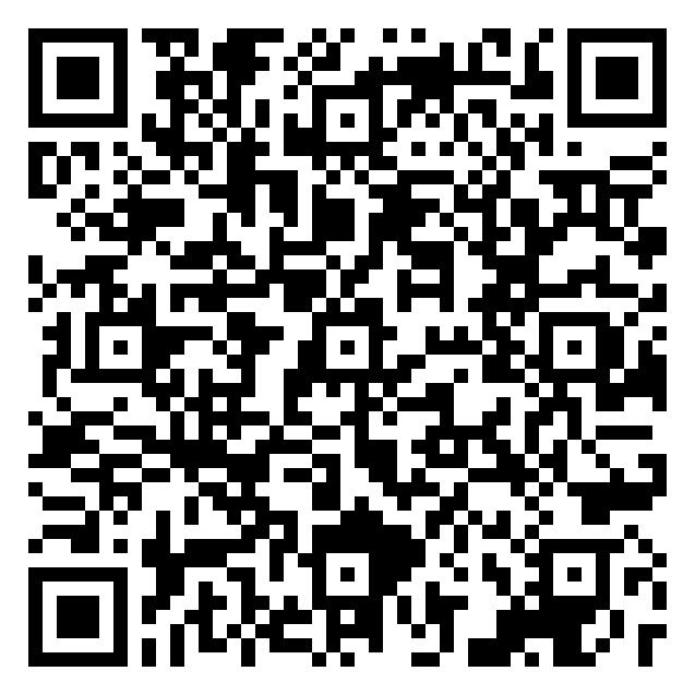 kod QR z danymi kontaktowymi 22111185000000