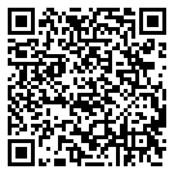 kod QR z danymi kontaktowymi 12129690000000
