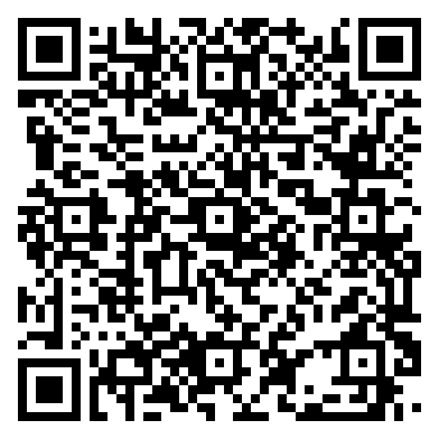 kod QR z danymi kontaktowymi 36917268900000