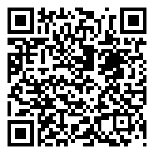 kod QR z danymi kontaktowymi 52564094800000