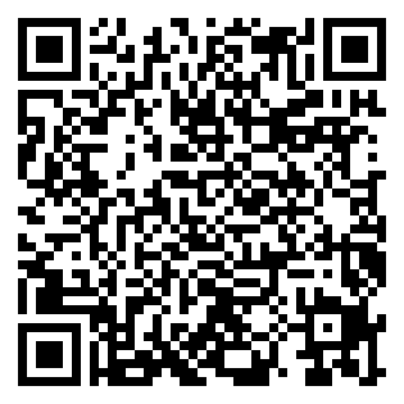 kod QR z danymi kontaktowymi 36181548400000