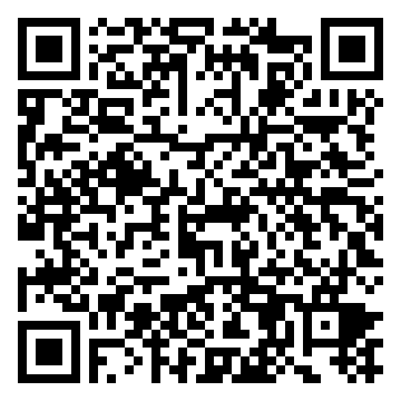 kod QR z danymi kontaktowymi 52628032800000