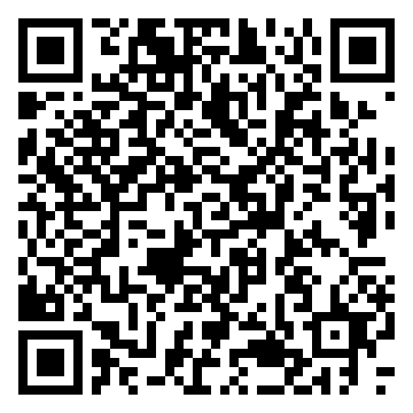kod QR z danymi kontaktowymi 14705946200000